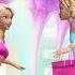 Barbie Summer Sunshine Audio Barbie In A Mermaid Tale