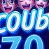 AniCOUBmE 70 Best Memes аниме приколы коуб приколы с животными аниме коуб