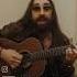 Emre Fel Merhabalar Music Merhabalar Keşfetbeniöneçıkar Emrefel