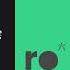PREMIERE Chriss V Olart Distance Echoes Kostya Outta Remix Roku