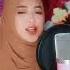 Surface Pressure Sad Version Disney Encanto