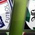 Pachuca 1x1 Santos Laguna Round 11 2013 Apertura Goals Cavenaghi Herrera
