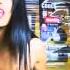 Bodybangers Feat Victoria Kern Tonight Official Video