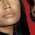 Nicki Minaj S Black Barbies Meaning Is Shallow As Heck