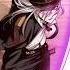 Fated To Be Loved By Villains Manhwa Manhua Shorts