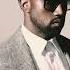 Kanye West 808s Heartbeat KanyeWest 808sandHeartbreak Heartless LoveLockdown Music Rap