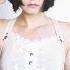 Devy I M A Mess Bebe Rexha Cover Español Latino