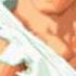 Street Fighter Alpha 2 Ryu Theme