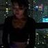 JIJIE Live Set Bangkok Thailand Melodic House Techno