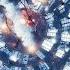 Frostpunk The Last Autumn Gameplay Walkthrough FULL GAME 4K 60FPS PC No Commentary