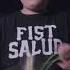 Collapsar FistSalud X Turningpoint