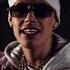 GATA ONLY EDIT LOCO Cris MJ X FloyyMenor SPEED Remix 2024 Crismj Latinmusic