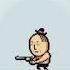 Lisa The Ambitious Ost Pebble Treble Pitch 120 Cancelled