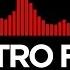 DnB Nitro Fun Fading Away Feat Aviana Free Download