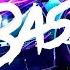 CAR MUSIC MIX 2021 Лучшая ремиксы октябрь 2021