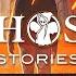 Ghost Stories D Block S Te Fan Fallen Souls Official Audio
