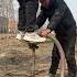 Amazingly And Greatfylly Drilling Machine For Garden Water Well Drilling Manufacturer Machine