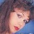 Dorine Hollier Tonight Crazy Night Vocal Italo Disco 1984