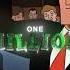 One Million Bruce Wayne Batman Edit Lady Gaga Bloody Mary Slowed Reverb