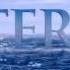 Columbia Pictures InterMedia C2 Pictures 2003