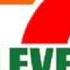 Thai 7 Eleven