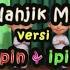 Lagu Ala Nahjik Mashayt 2019 Versi Upin Ipin Maher Zain