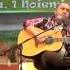 Emeric Imre Cantec V Nichita Stanescu La DOR DE FOLK Brasov 2014