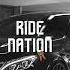SAINt JHN Roses Imanbek Remix Mercedes Benz NCS