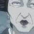 Gintama AMV