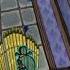 Unused SpongeBob Music Haunted House Pipe Organ Only