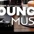 Afternoon Lounge Jazz Relaxing Jazz Music For Work Study Coffee Bar Music