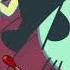 Happy Tree Friends Soundtrack Unknown Chase Theme 7 Get Whale Soon
