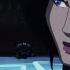 Justice League Dark Justice League Dark Trailer Warner Bros Entertainment