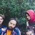 Big Thief Cattails Official Audio