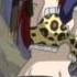 Rangoku No Nana Kenzoku