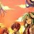 Taidou Kodou Colors Mata Au Hi Made Higurashi No Naku Koro Ni
