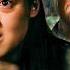 THE LAST OF US 2x7 SEASON FINALE Reaction Review Convergence HBO Bella Ramsey