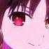 Tokisaki Kurumi House Of Memories