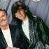 Dj Alexandre Thomas Anders Modern Talking Don T Fly To High 2025