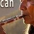 Ambient Music For Yoga Native American Flute Meditation Music For Deep Sleep And Relaxation