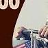 FORD 3600 GUDDIYAN DEEP DHILLON JAISMEEN JASSI R Maani Punjabi Songs 2016