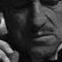 FREE NINO ROTA ITALIAN SAMPLE TYPE BEAT PADRINO Prod ItalianSauce