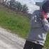 Ayo Teo Ft Lil P Da Goat 100 Dance Video By Y2