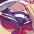 Toga Himiko My Favorite Villain And She S Cute When Crazy Fr