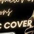 Scorpions Always Somewhere Dimas Senopati Accoustic Lyrics