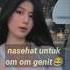Nasehat Onic Lydia Short Viral Tiktok Memeviral Trending