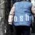The Hunting Slender Man Short Film