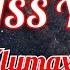 Klymaxx I MISS YOU Lyrics