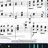 Blood Azari Ft V Flower ピアノアレンジ PianoArrangement PianoCover ピアノ ピアノ楽譜 Blood Vocaloid
