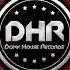 Sonic Phaze I Just Wanna DHR